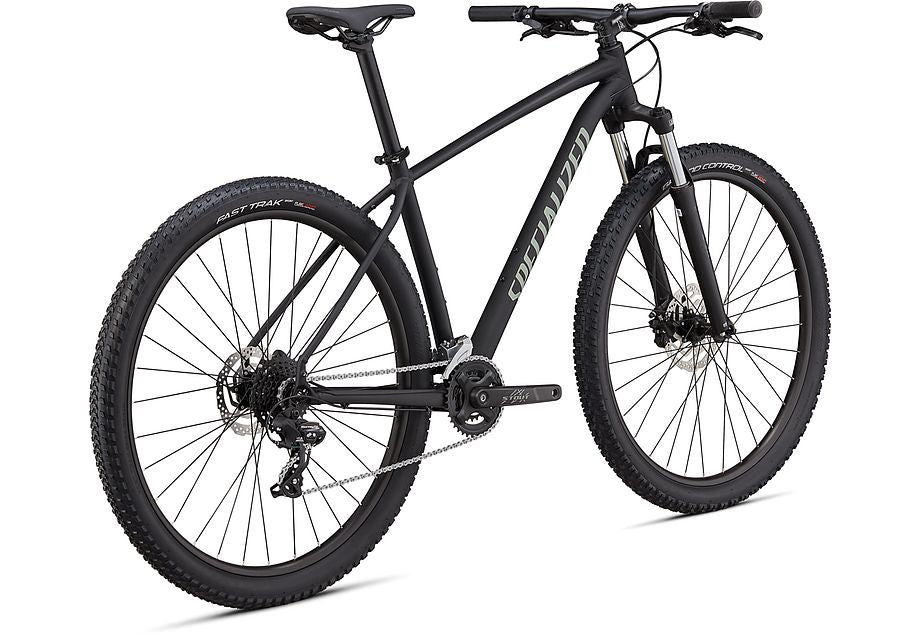 Specialized rockhopper 29 online accessories