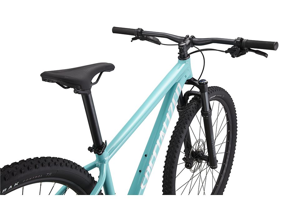 Specialized rockhopper expert 27.5 new arrivals