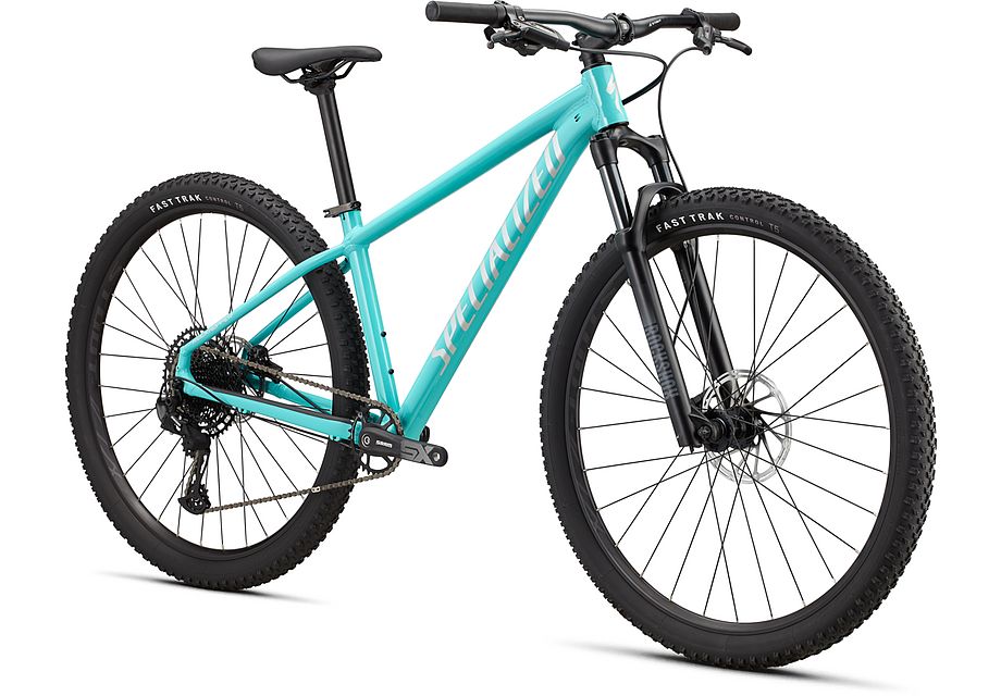 Specialized rockhopper comp clearance 27.5