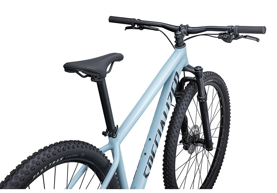 Specialized rockhopper best sale 15 inch frame