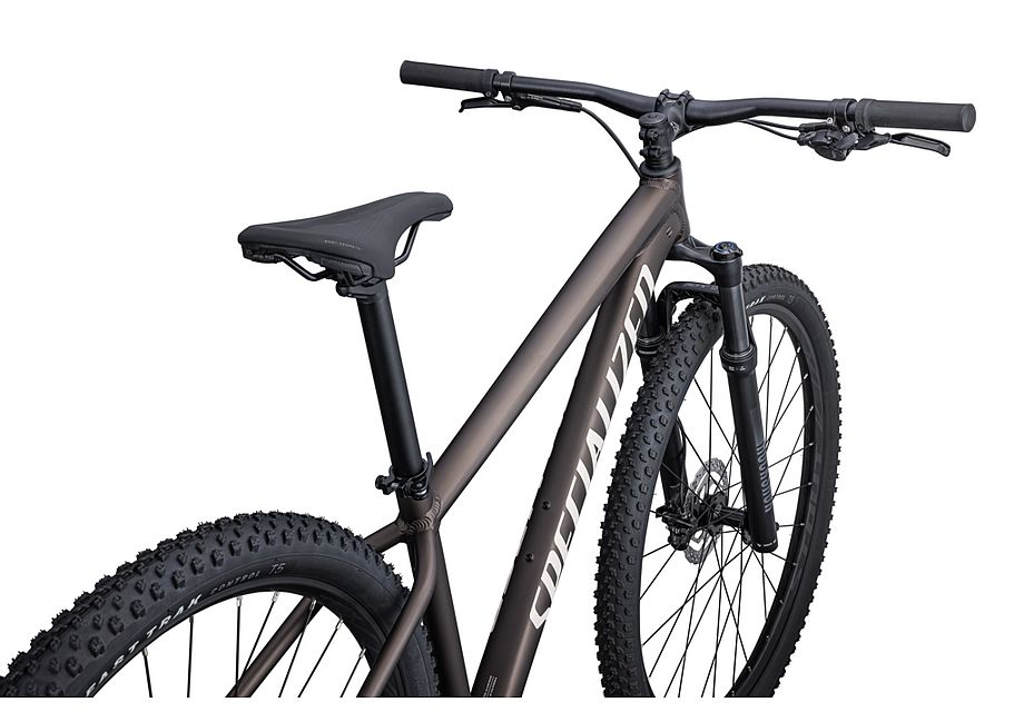 Specialized rockhopper clearance x2