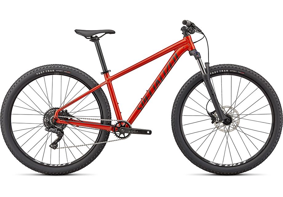 Specialized Rockhopper Comp 29