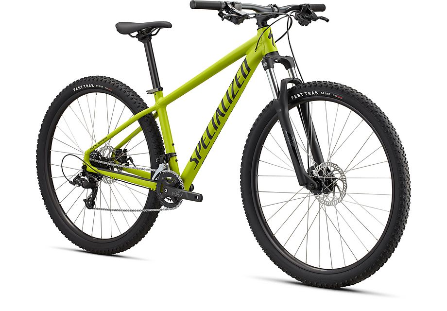 Specialized hot sale 27.5 rockhopper