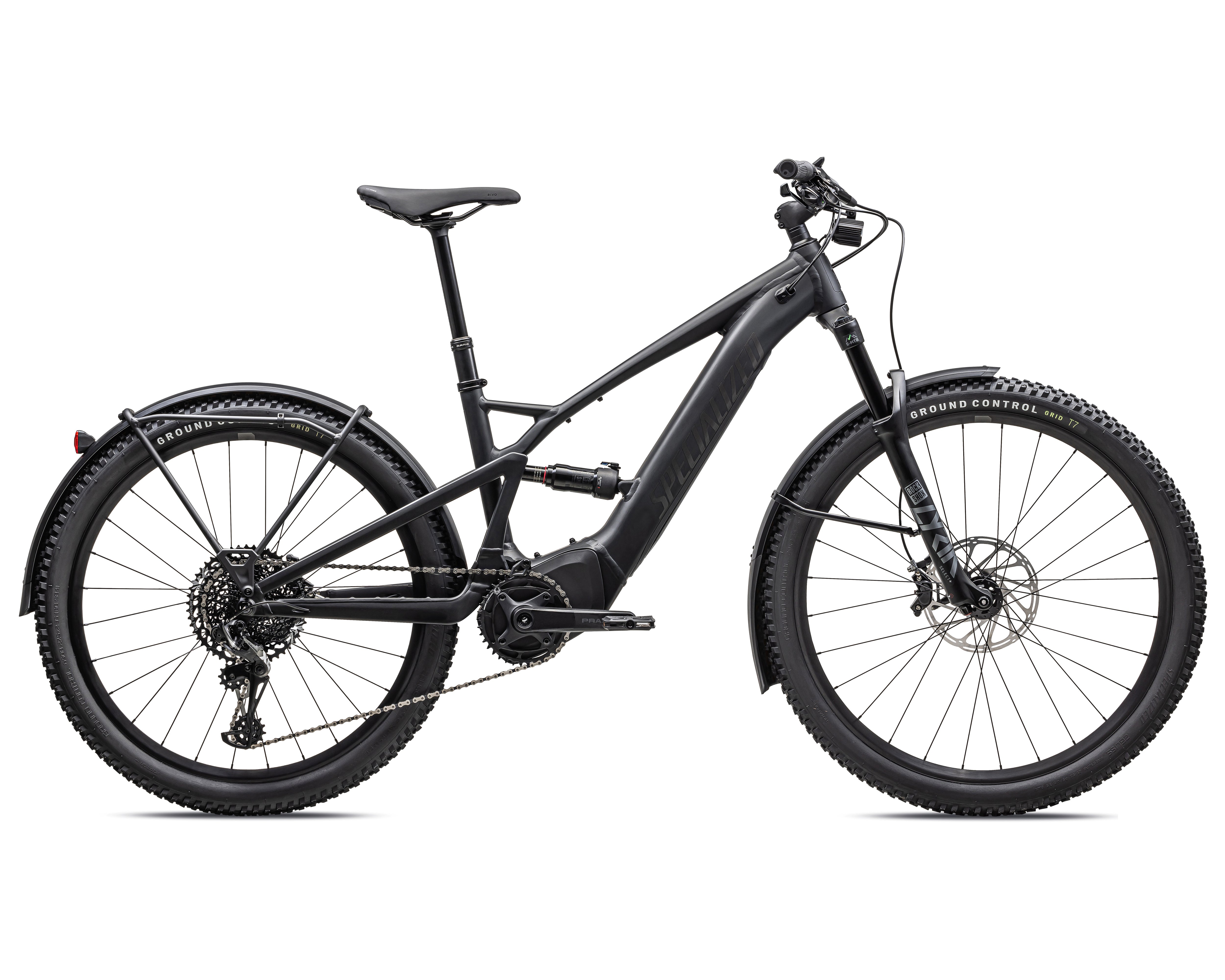 Specialized womens electric discount bike