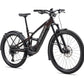 SPECIALIZED TERO X 5.0