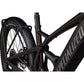 SPECIALIZED TERO X 5.0