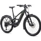 SPECIALIZED TERO X 5.0