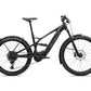 SPECIALIZED TERO X 5.0