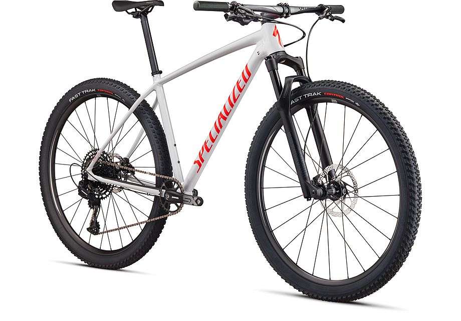 Specialized chisel discount comp x1 2020