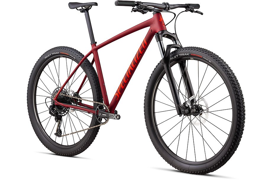 Specialized chisel 29 clearance 2020