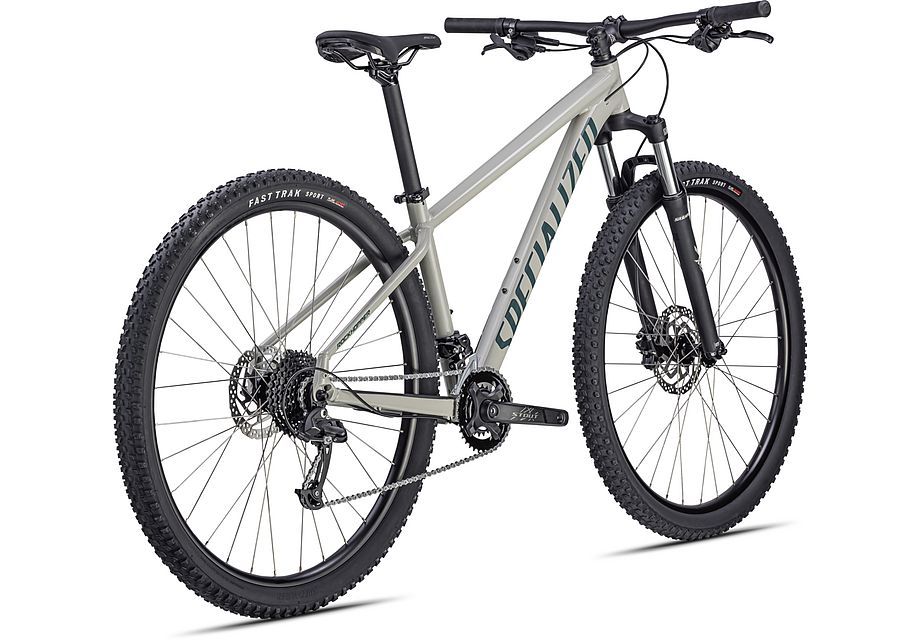 Oferta mountain best sale bike 29