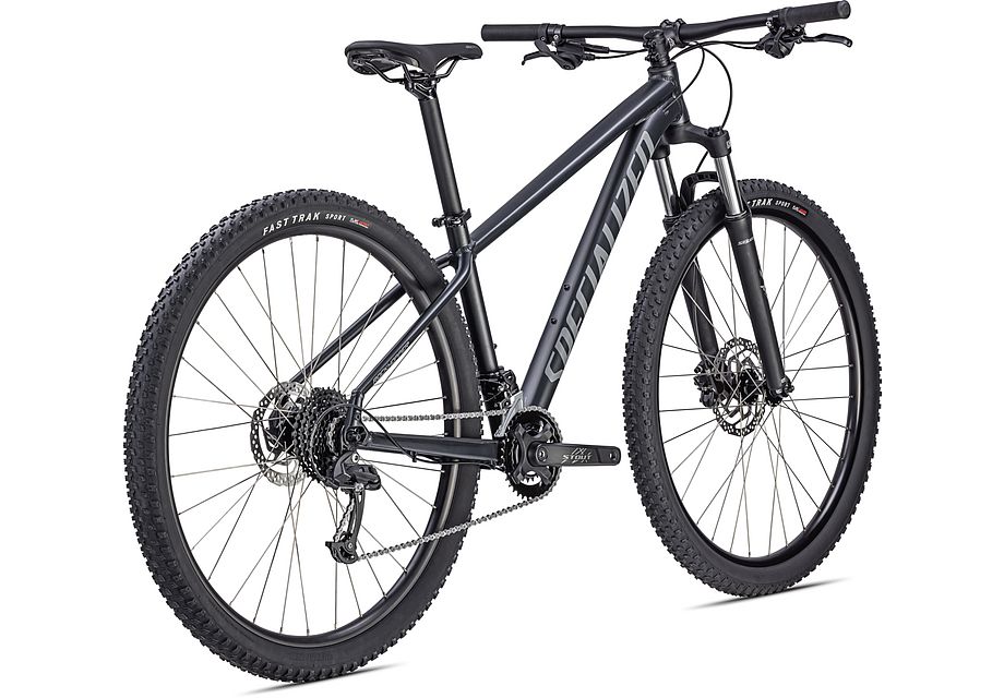 2021 specialized sale rockhopper comp 27.5