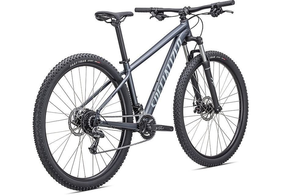 Specialized rockhopper deals 15 inch frame