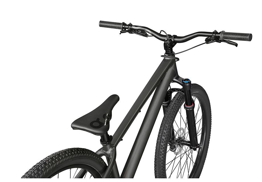 Specialised p3 dirt jumper hot sale