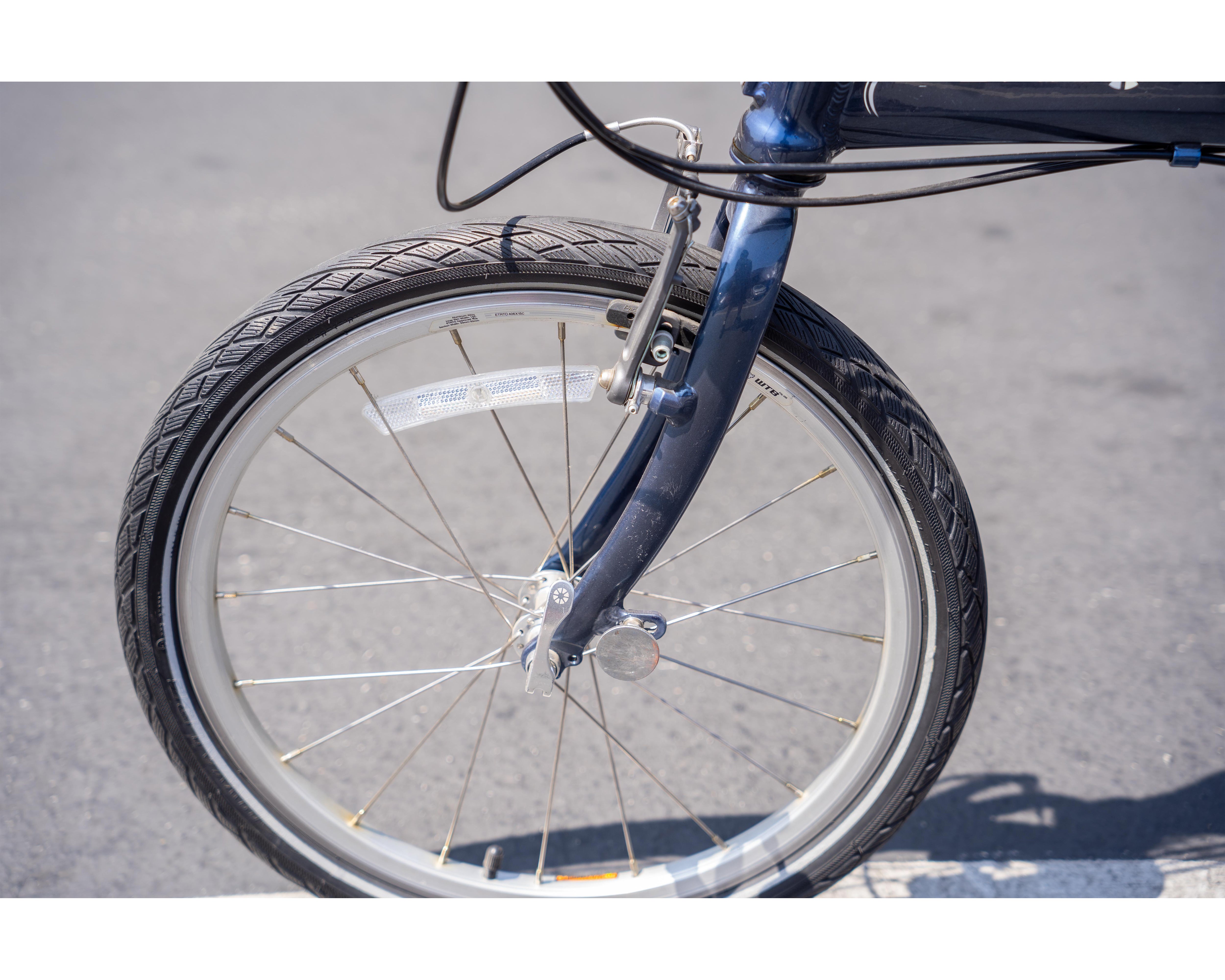 Dahon tires online