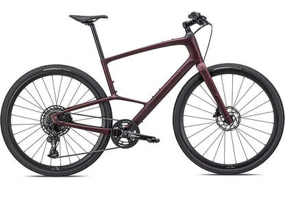 2023 Specialized Sirrus X 5.0