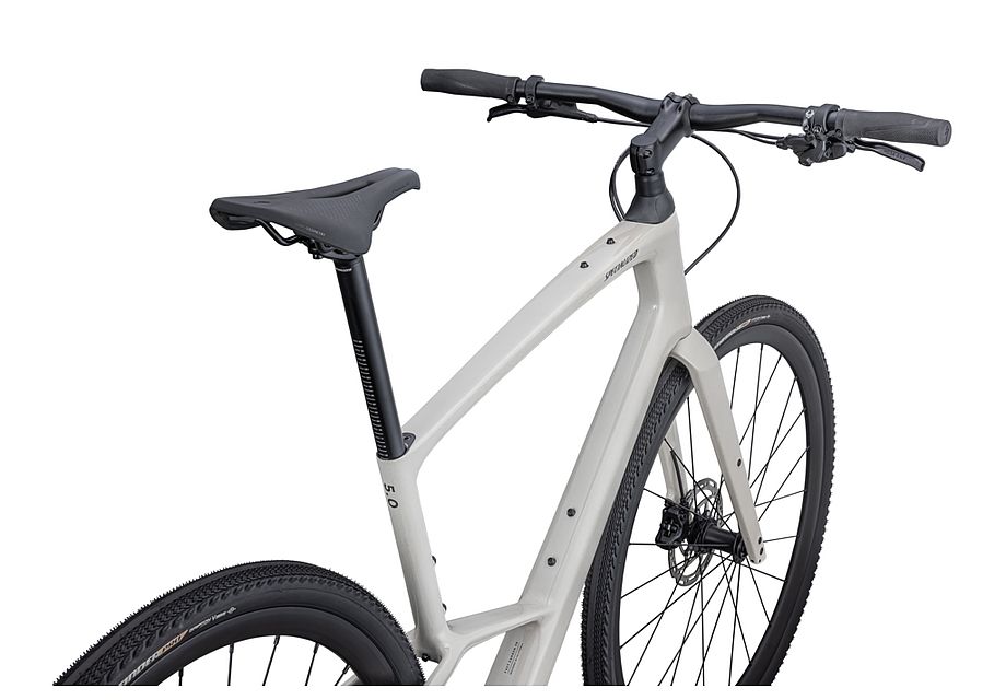 Canyon commuter 5.0 discount sport