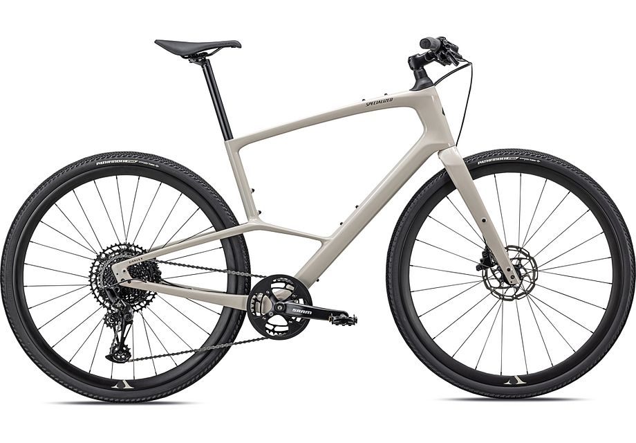 Specialized sirrus x store carbon comp 2019