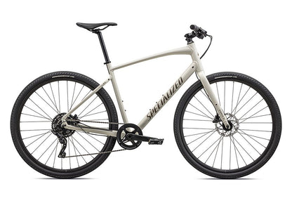 2023 Specialized Sirrus X 3.0