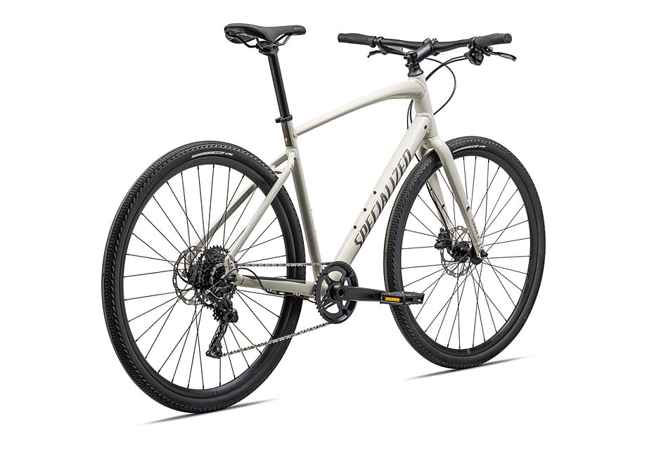 2023 Specialized Sirrus X 3.0