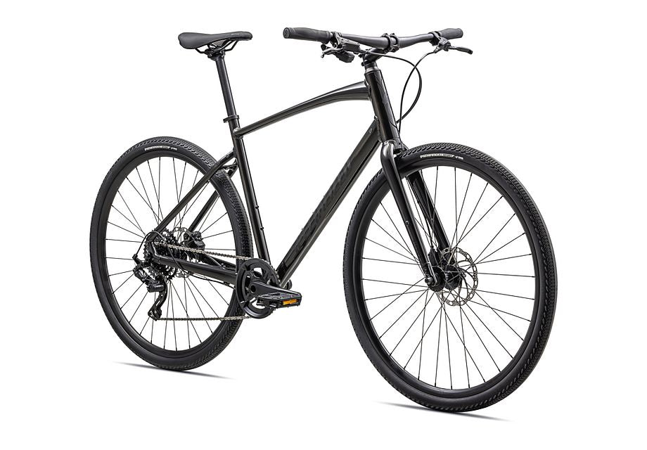 2023 Specialized Sirrus X 3.0