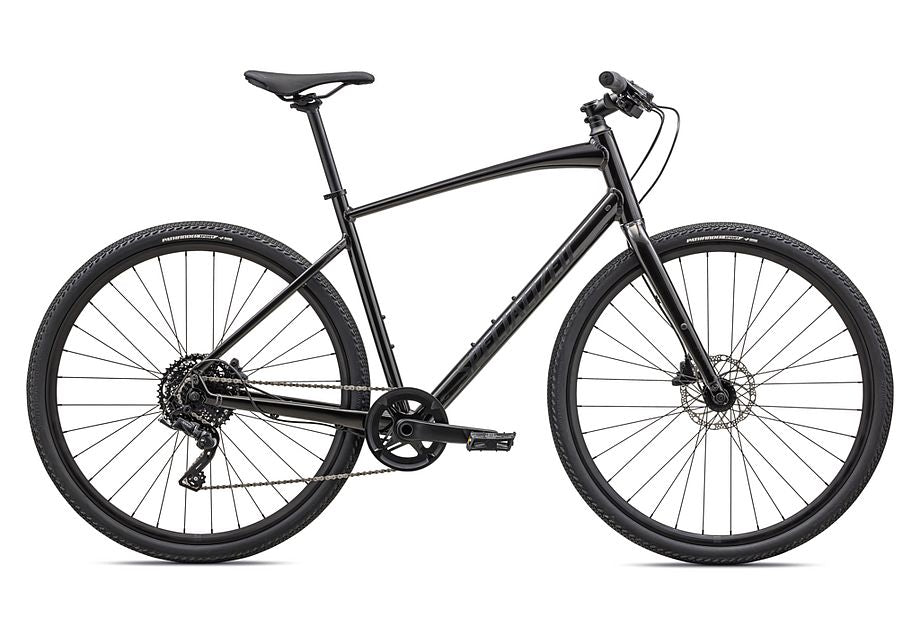 2023 Specialized Sirrus X 3.0