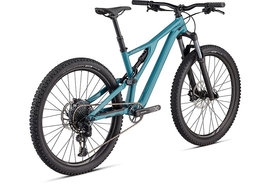 Men's stumpjumper cheap st 27.5