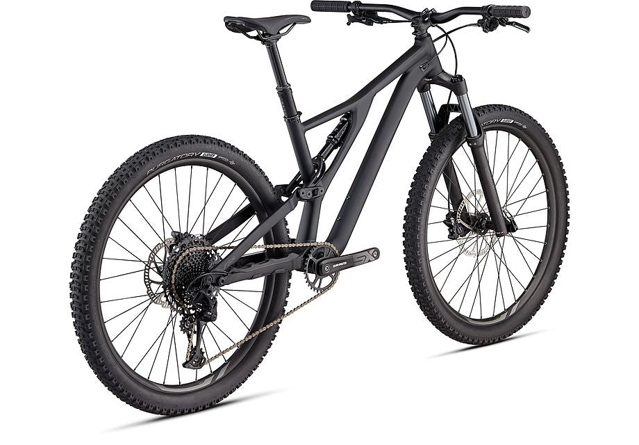 Specialized men's stumpjumper online st alloy 27.5