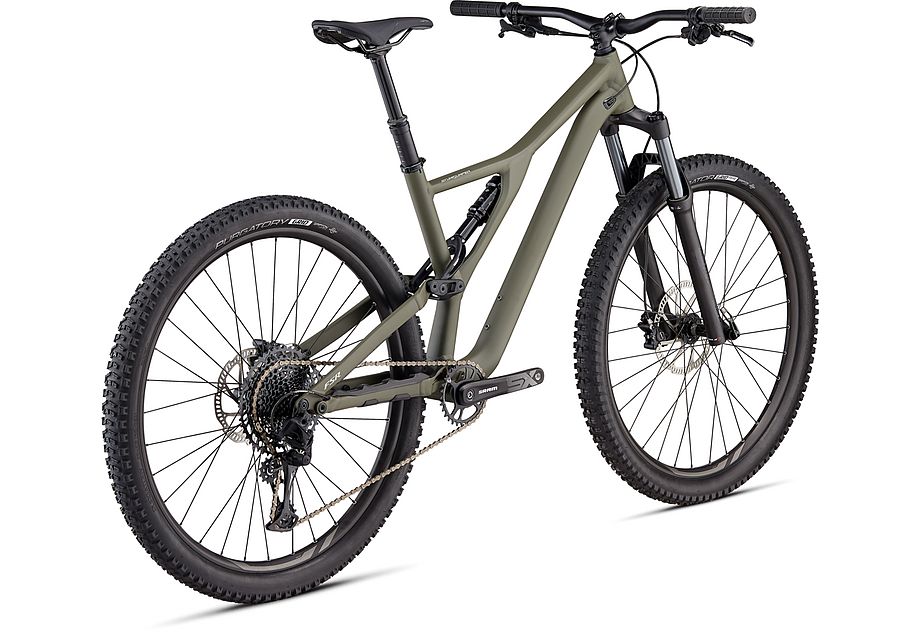 Specialized 2020 2025 stumpjumper st