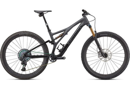 Specialized Stumpjumper Sw