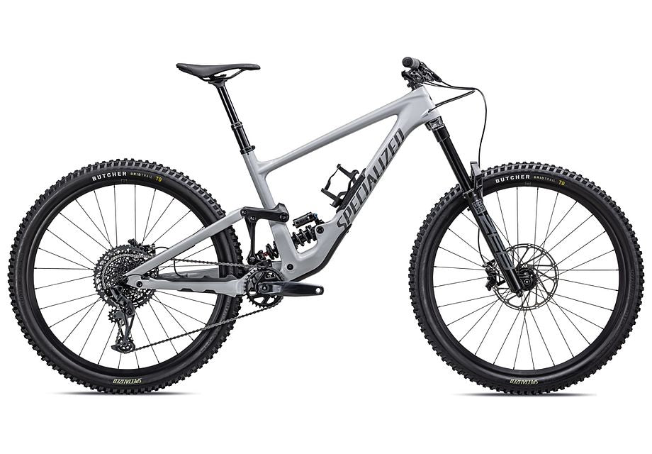 2023 Specialized Enduro Comp