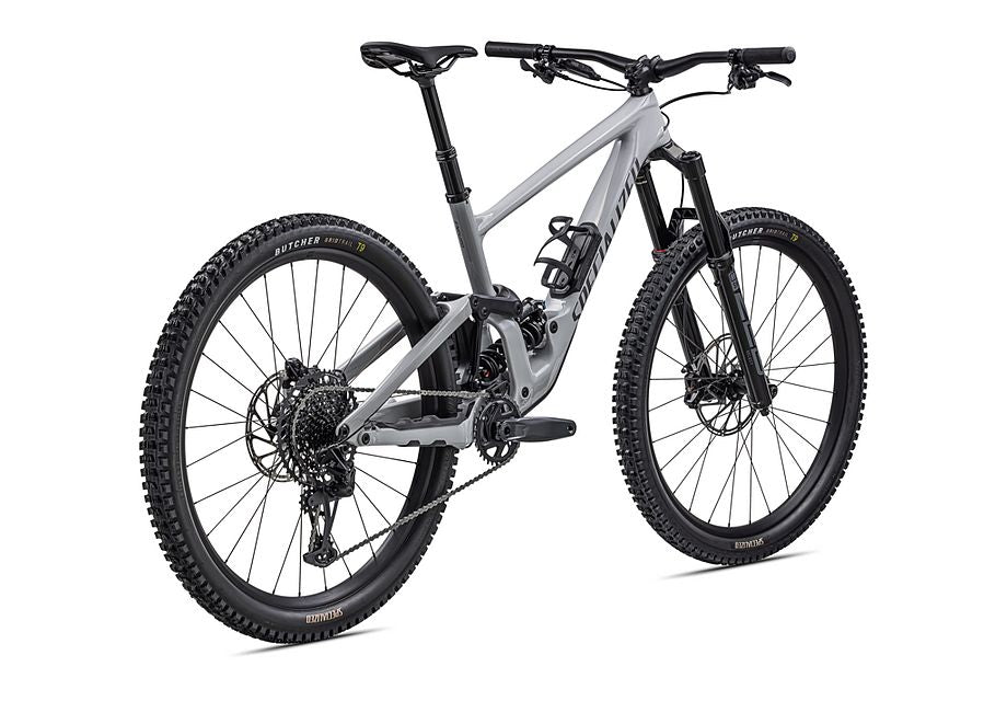 2023 Specialized Enduro Comp