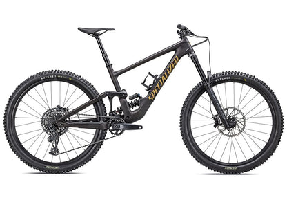 2023 Specialized Enduro Comp