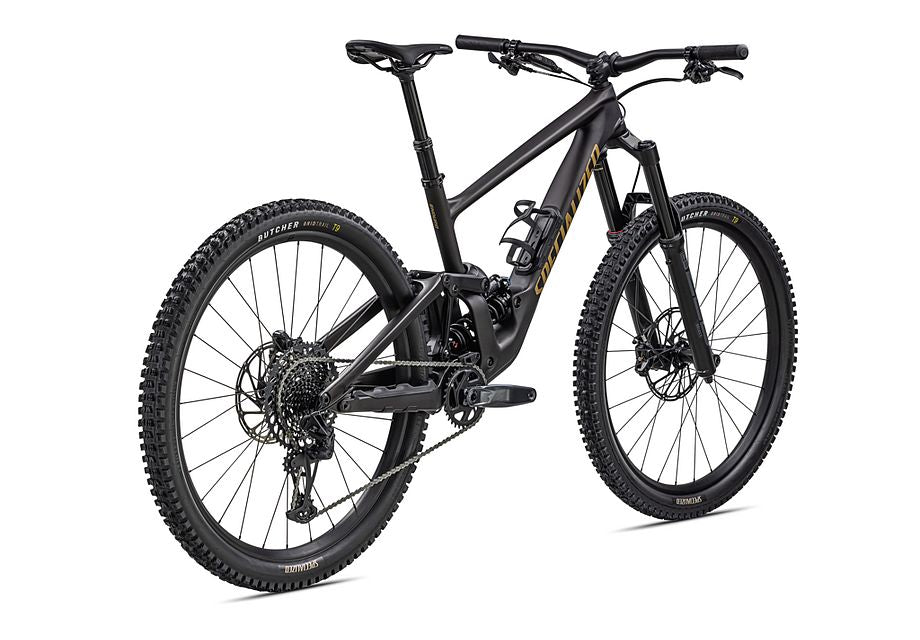 Specialized enduro comp sale 2020