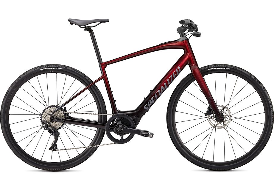 Specialized Vado Sl 4.0