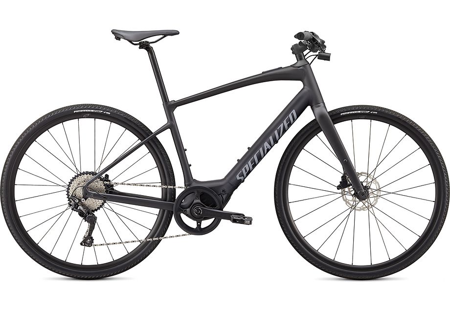 Specialized Vado Sl 4.0