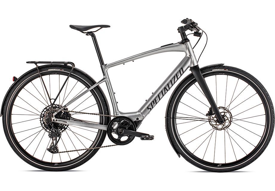 Specialized hybrid e bike new arrivals