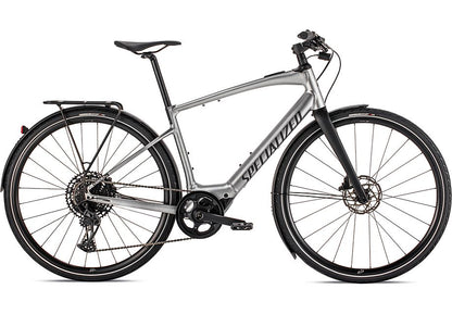 Specialized Vado Sl 5.0 Eq