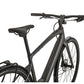 Specialized Vado Sl 4.0 Eq