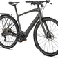 Specialized Vado Sl 4.0 Eq