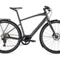 Specialized Vado Sl 4.0 Eq