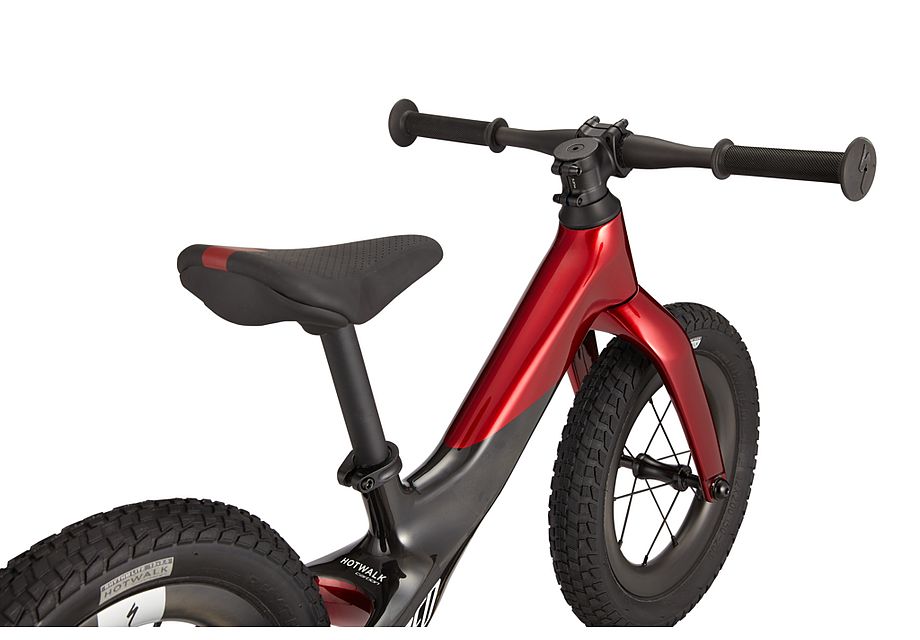 Specialised hotwalk balance discount bike