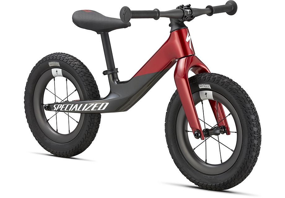 Specialized hotwalk balance bike new arrivals