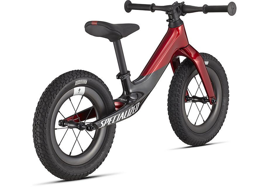 Specialized hotwalk balance bike new arrivals