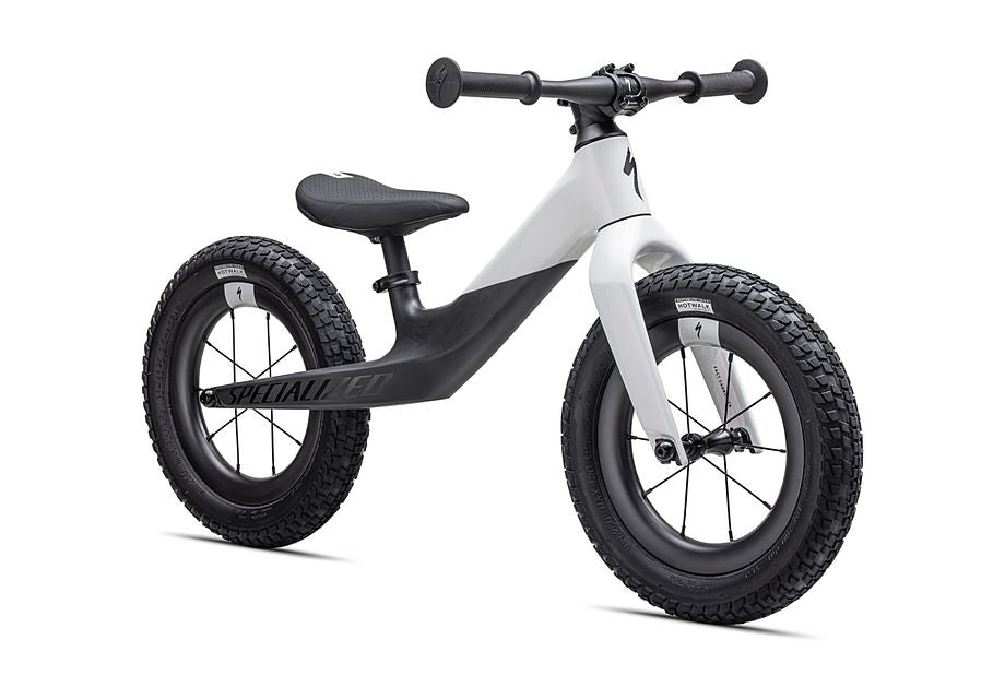 Specialized 2025 balance bike