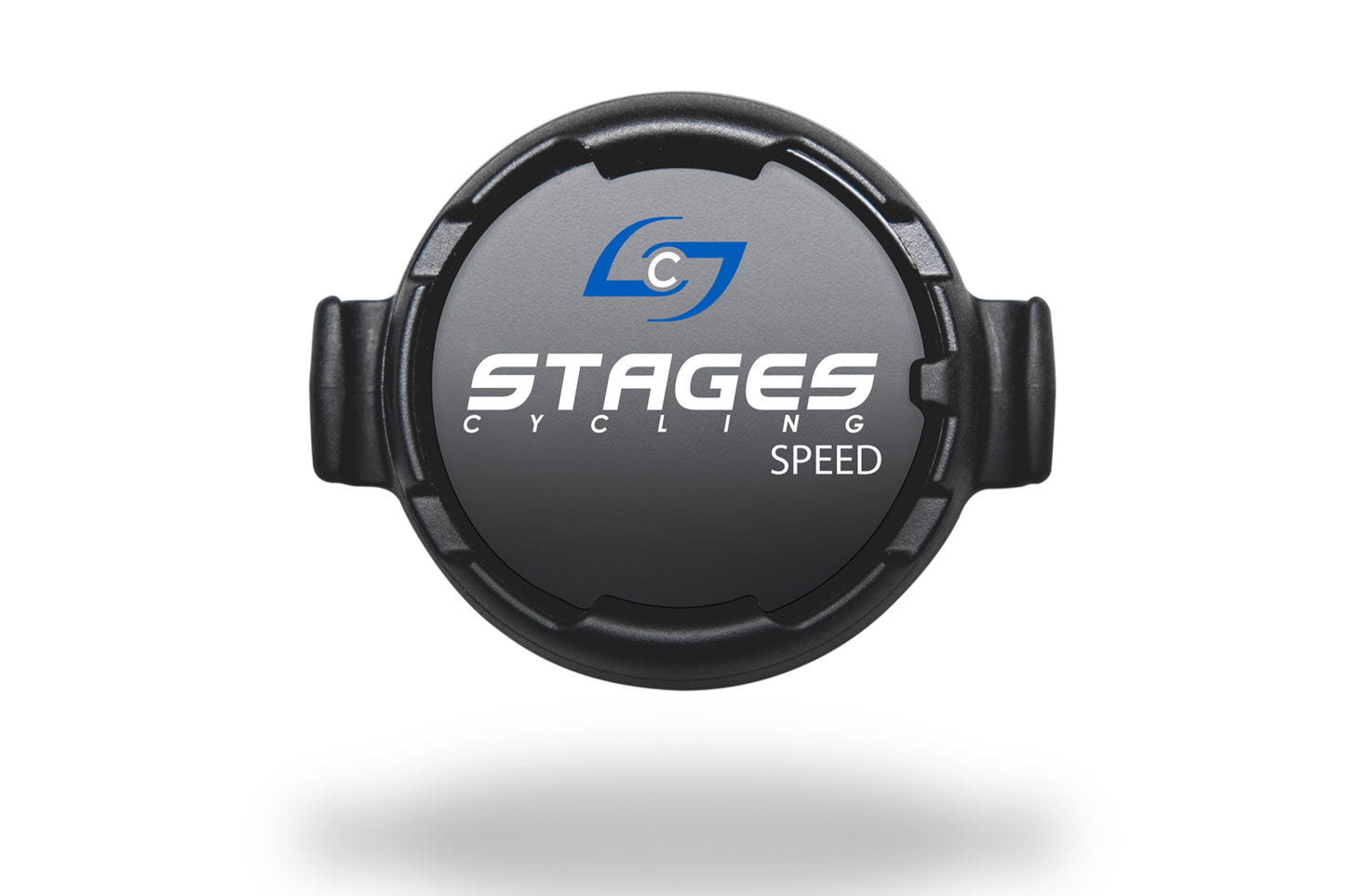 Stages Cadence Sensor