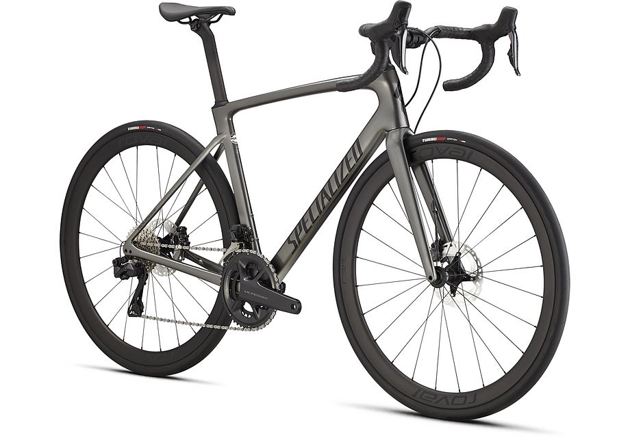 Specialized roubaix best sale ultegra di2 2021