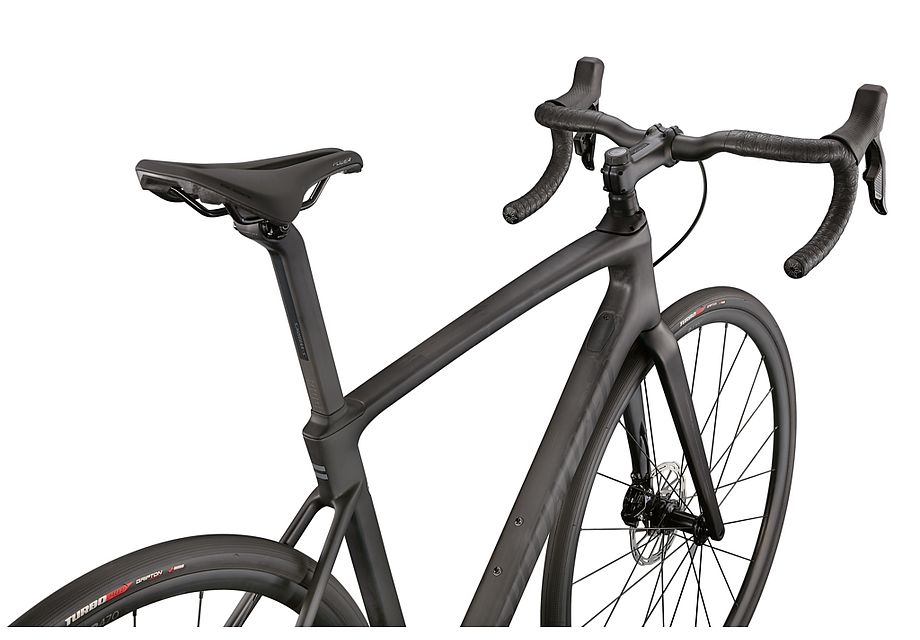 Roubaix comp hot sale di2 2020