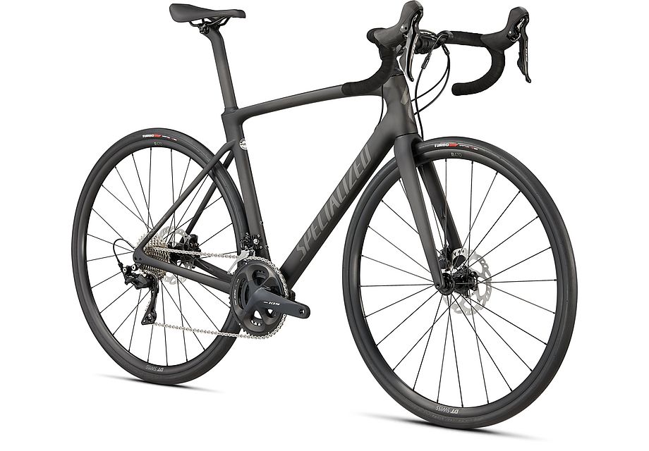 Specialized roubaix hotsell 2020 sport