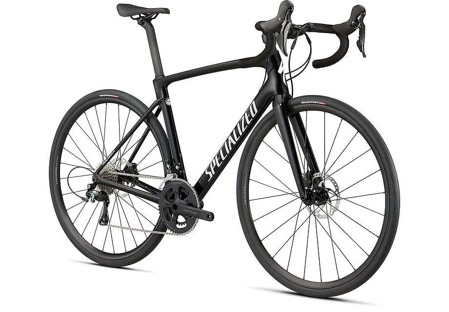 Specialized 2025 roubaix 700x32